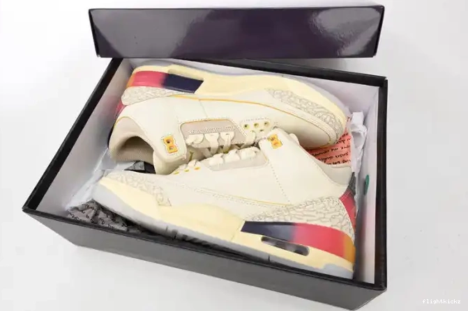 3 FN0344-901 Sunset Jordan Medellin J Air Balvin x 0622